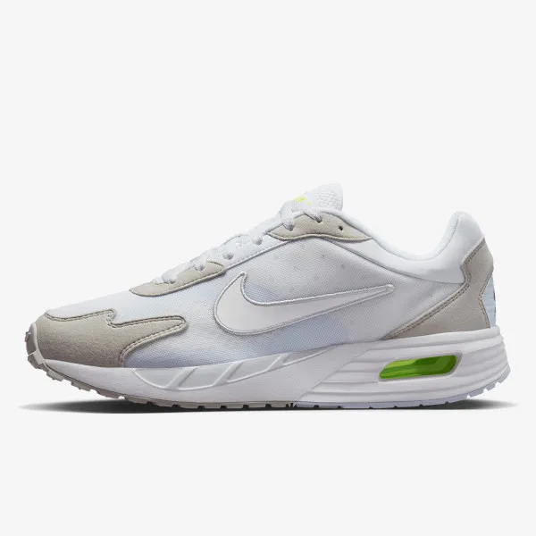 NIKE TENISICE NIKE AIR MAX SOLO 