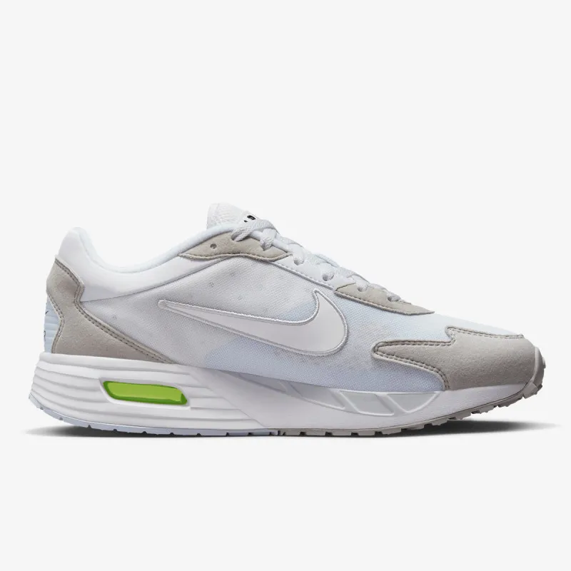 Nike NIKE AIR MAX SOLO 