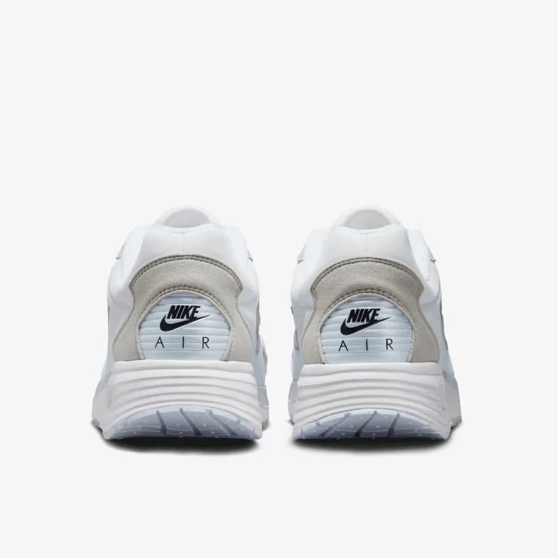 Nike NIKE AIR MAX SOLO 