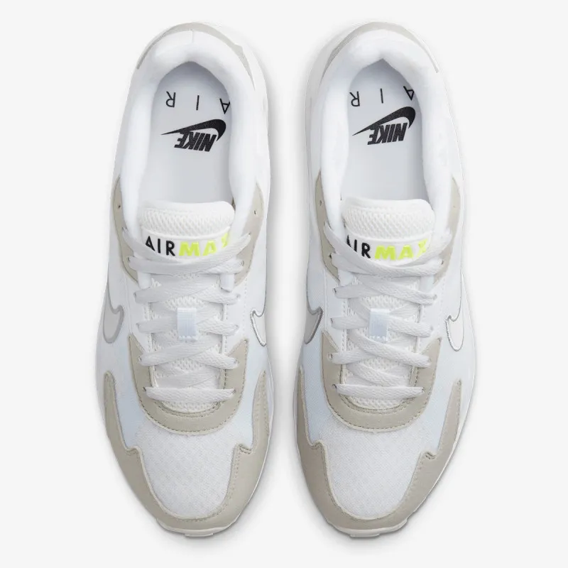 Nike NIKE AIR MAX SOLO 