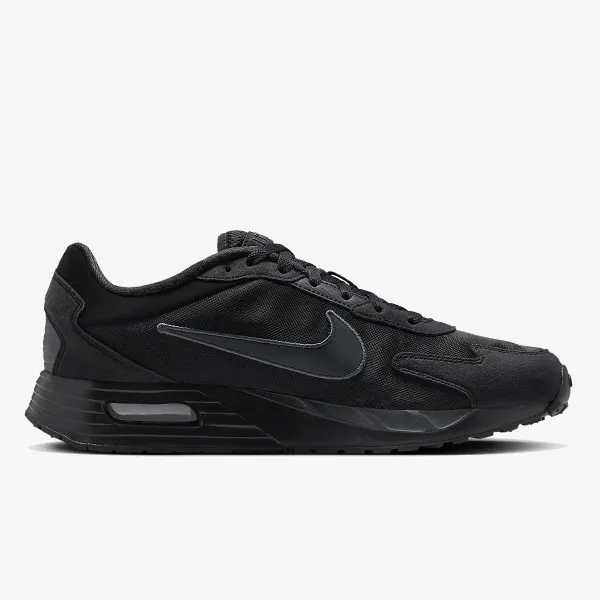 Nike Tenisice Air Max Solo 