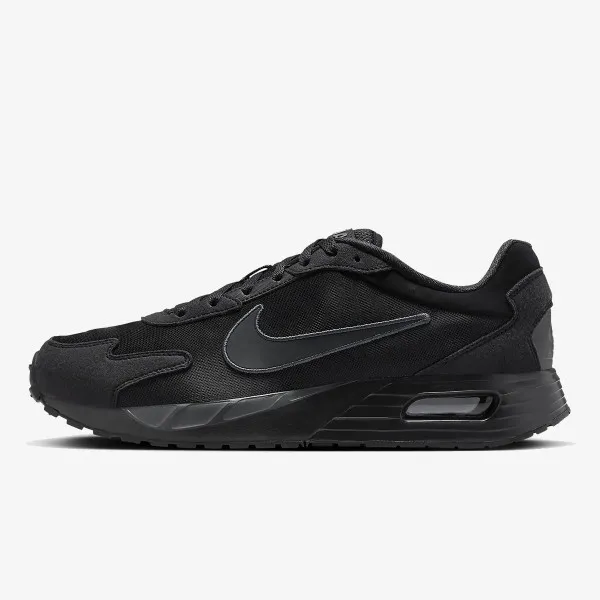 Nike Tenisice Air Max Solo 