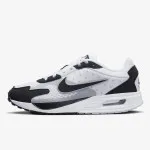 NIKE TENISICE NIKE AIR MAX SOLO 
