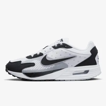 Nike Tenisice Nike Tenisice NIKE AIR MAX SOLO 