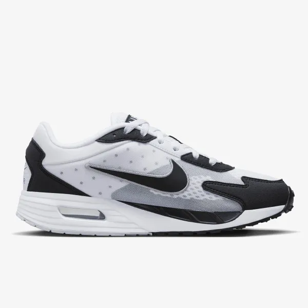 Nike Tenisice NIKE AIR MAX SOLO 