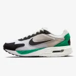 Nike Tenisice NIKE AIR MAX SOLO 