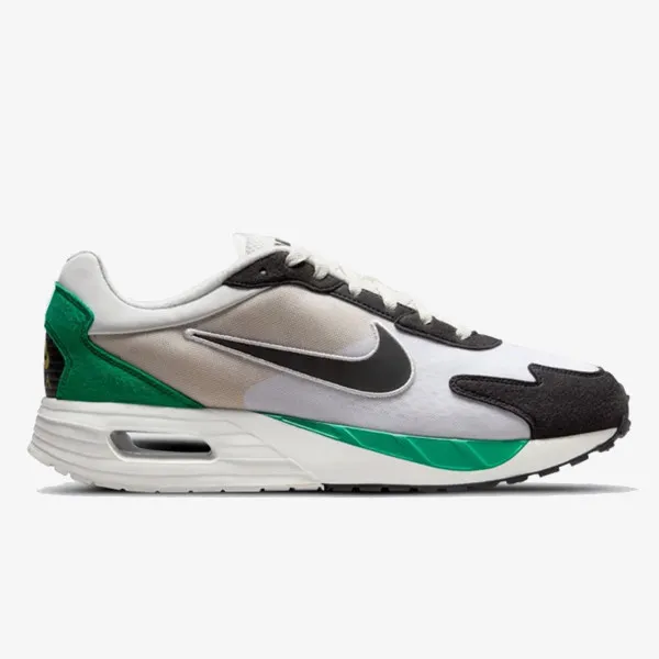 Nike Tenisice NIKE AIR MAX SOLO 