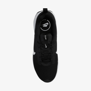 NIKE TENISICE Air Max INTRLK Lite 
