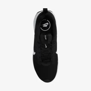 Nike Intrlk Lite 