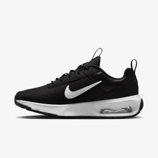 NIKE TENISICE Air Max INTRLK Lite 