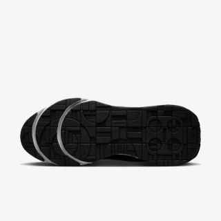 NIKE TENISICE Air Max INTRLK Lite 
