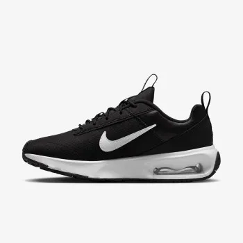 NIKE TENISICE Air Max INTRLK Lite 
