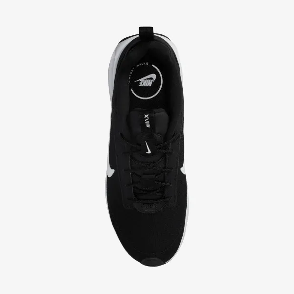 NIKE TENISICE Air Max INTRLK Lite 