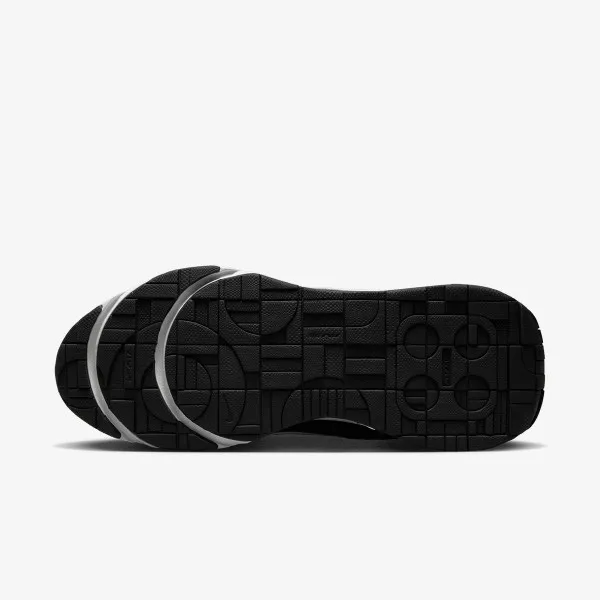 NIKE TENISICE Air Max INTRLK Lite 