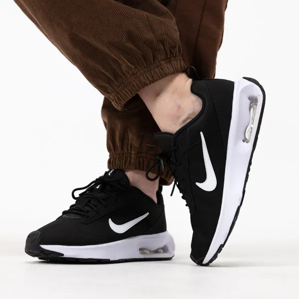 Nike Tenisice Air Max INTRLK Lite 