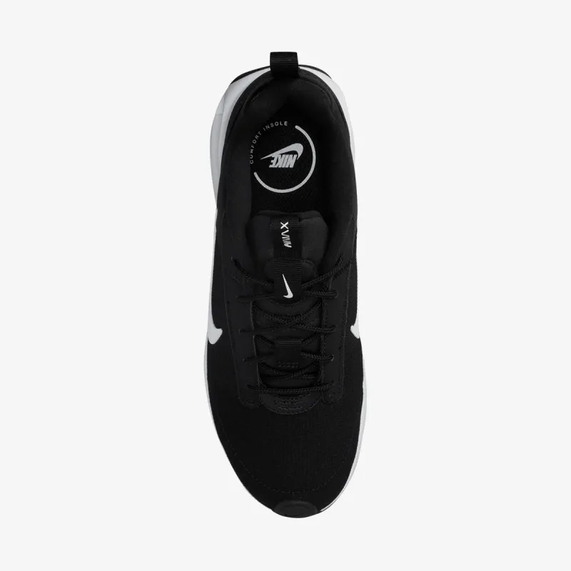 Nike Intrlk Lite 