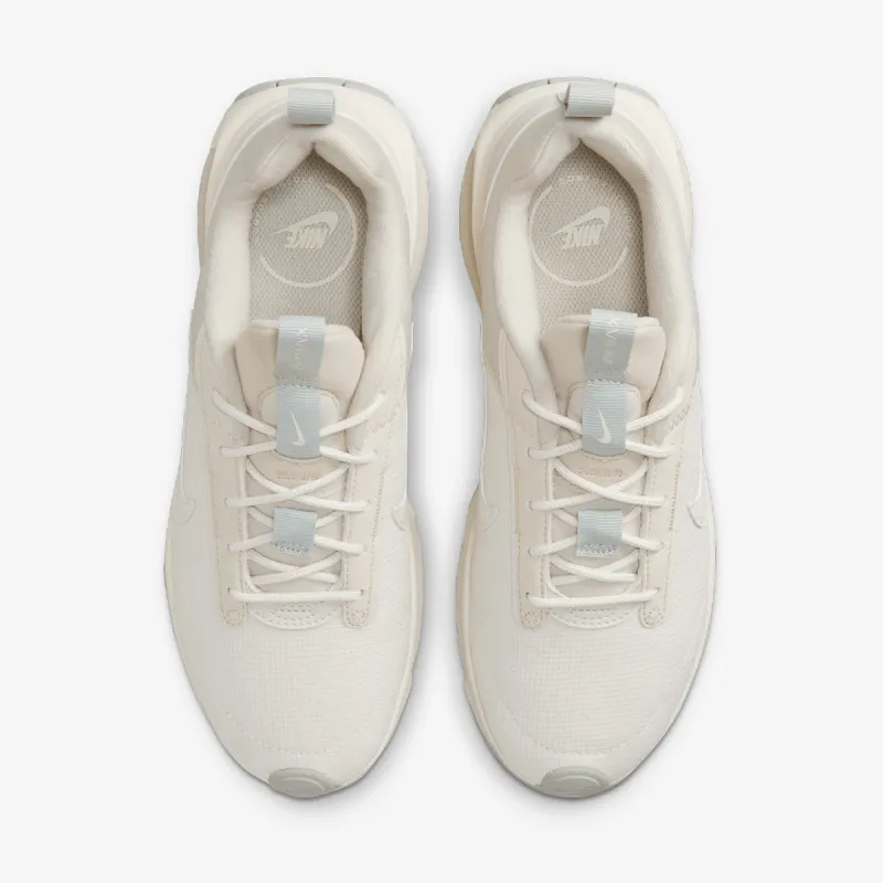 Nike Air Max INTRLK Lite 