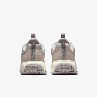 Nike Intrlk Lite 