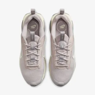 Nike Intrlk Lite 