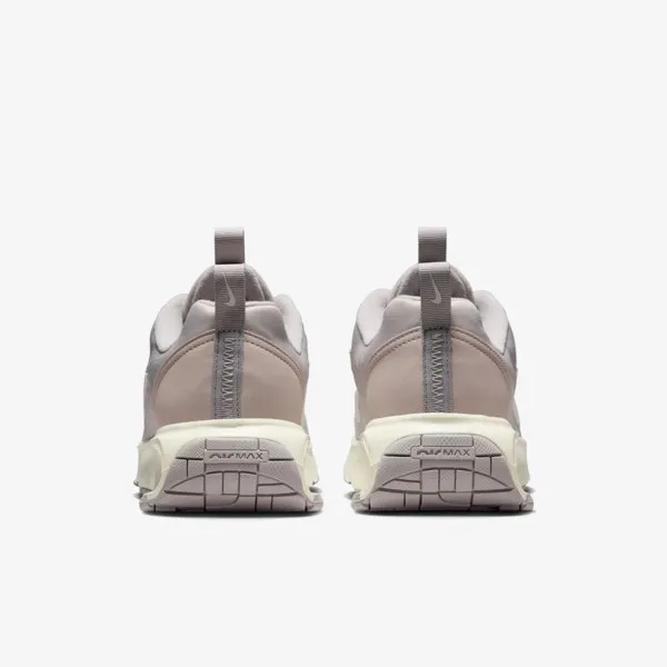 Nike Intrlk Lite 