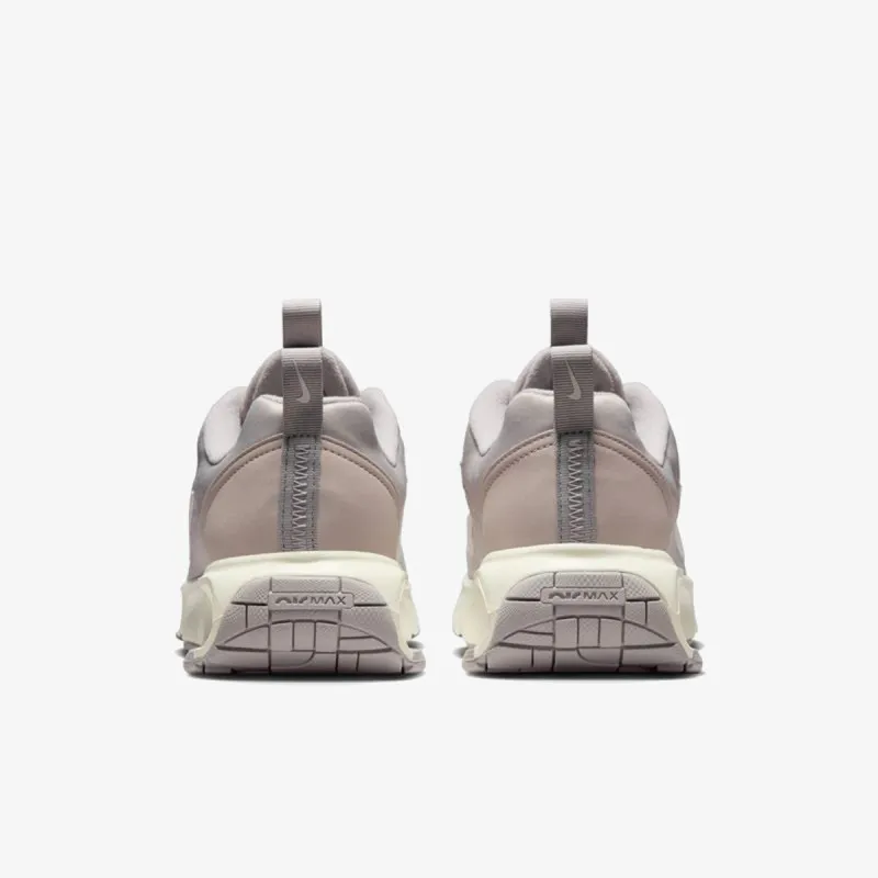 Nike Intrlk Lite 