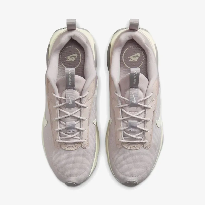 Nike Intrlk Lite 