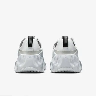 Nike NIKE AVA ROVER 