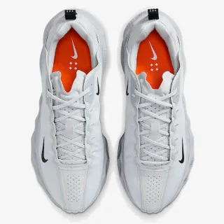 Nike NIKE AVA ROVER 