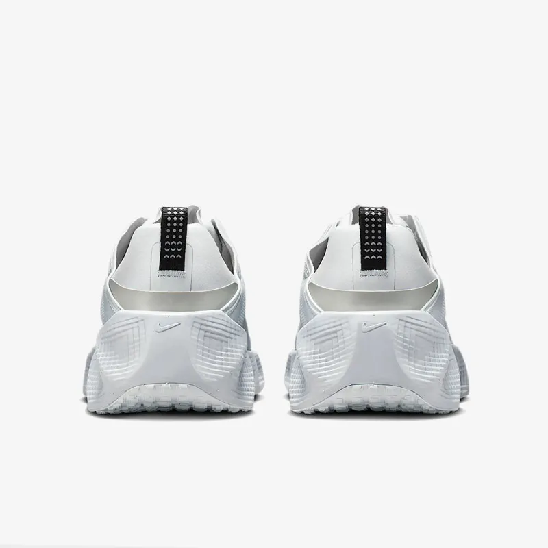 Nike NIKE AVA ROVER 