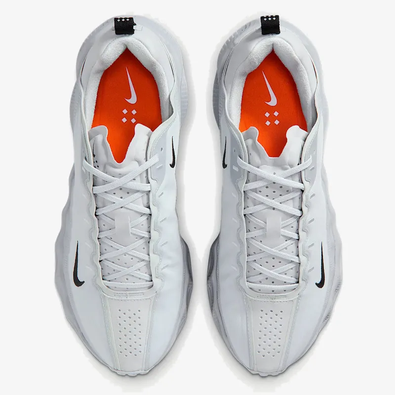 Nike NIKE AVA ROVER 