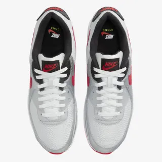 Nike AIR MAX 90 IFP 