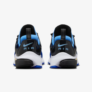 NIKE TENISICE NIKE AIR PRESTO IFP 