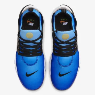 Nike Air Presto 
