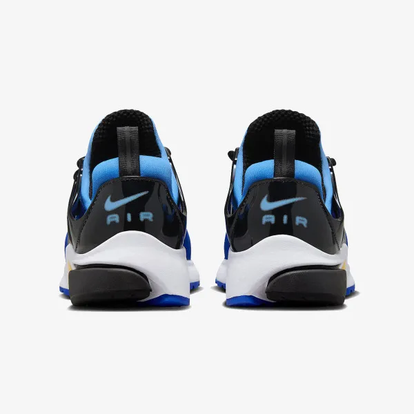 NIKE TENISICE NIKE AIR PRESTO IFP 