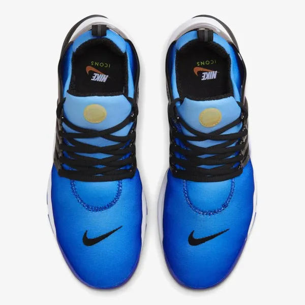 NIKE TENISICE NIKE AIR PRESTO IFP 