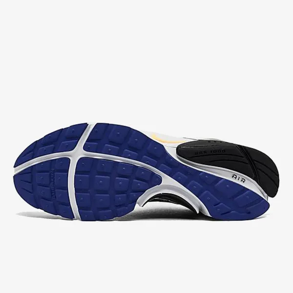NIKE TENISICE NIKE AIR PRESTO IFP 