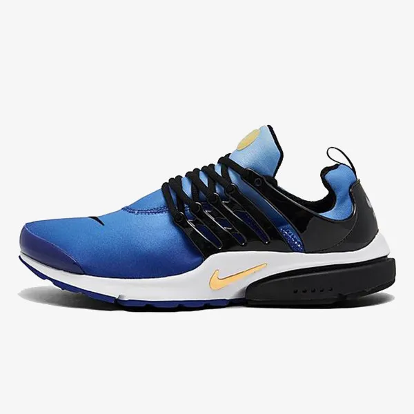 NIKE TENISICE NIKE AIR PRESTO IFP 