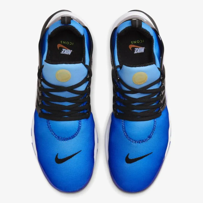 Nike Air Presto 