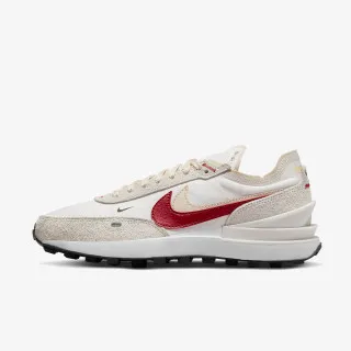 Nike Waffle 1 SE 