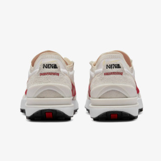 NIKE TENISICE W NIKE WAFFLE ONE SE 