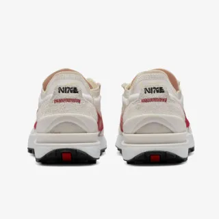 Nike Waffle 1 SE 