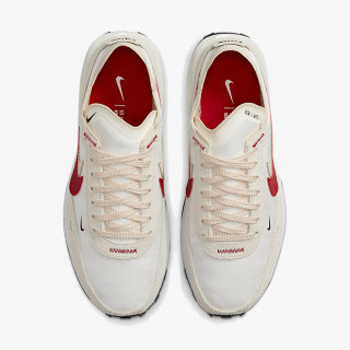 NIKE TENISICE W NIKE WAFFLE ONE SE 