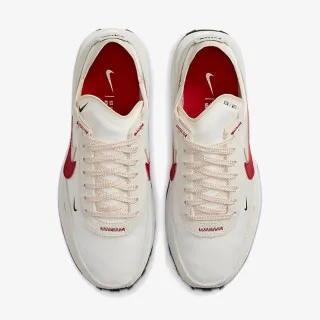 Nike Waffle 1 SE 