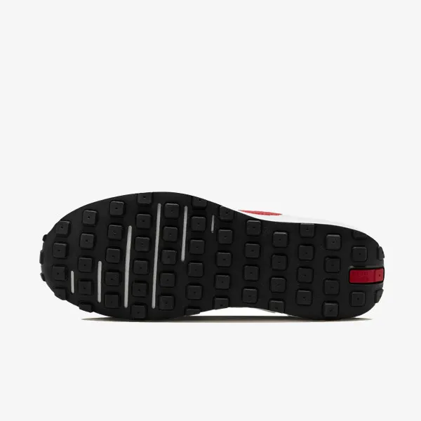 NIKE TENISICE W NIKE WAFFLE ONE SE 