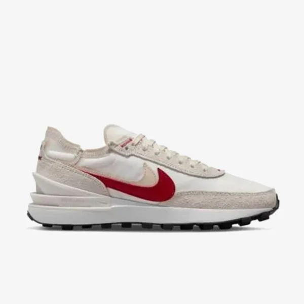 NIKE TENISICE W NIKE WAFFLE ONE SE 