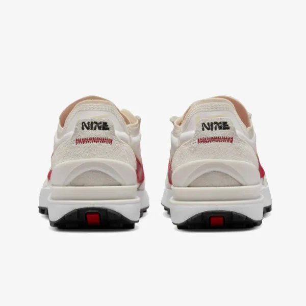 NIKE TENISICE W NIKE WAFFLE ONE SE 