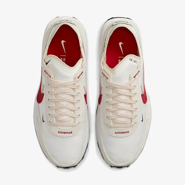 NIKE TENISICE W NIKE WAFFLE ONE SE 