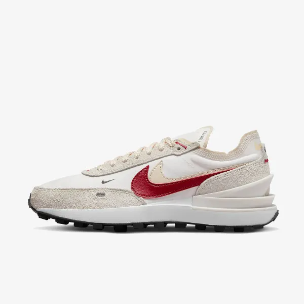 NIKE TENISICE W NIKE WAFFLE ONE SE 