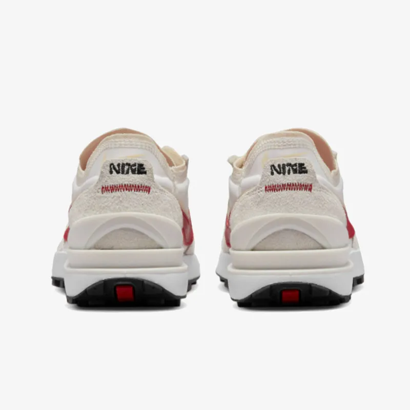 Nike Waffle 1 SE 
