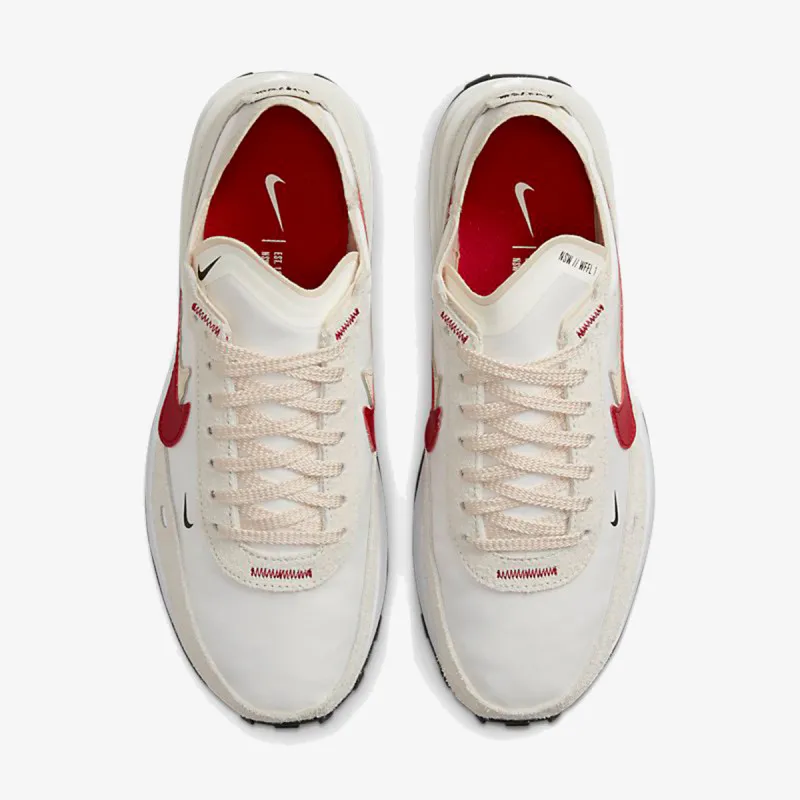 Nike Waffle 1 SE 